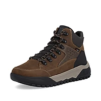 Rieker Men's Boots | U1570