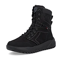 Rieker Men's TEX Waterproof Boots | U1572