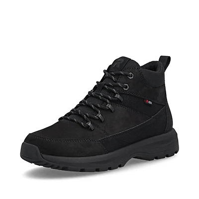 Rieker Men's Boots | U1671