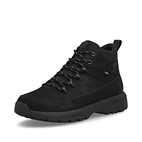 Rieker Men's Boots | U1671