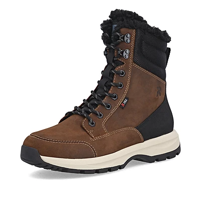 Rieker Men's Boots | U1672