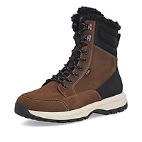 Rieker Men's Boots | U1672