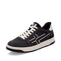 Rieker Men's Shoes | U1900