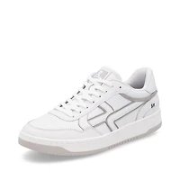 Rieker Men's Shoes | U1900