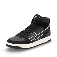 Rieker Men's Boots | U1970