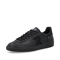 Rieker Men's Shoes | U2200