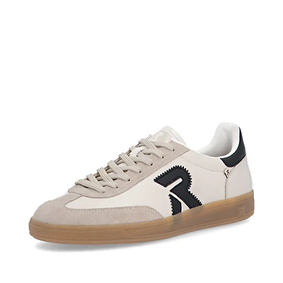 Rieker Men's Shoes | U2200