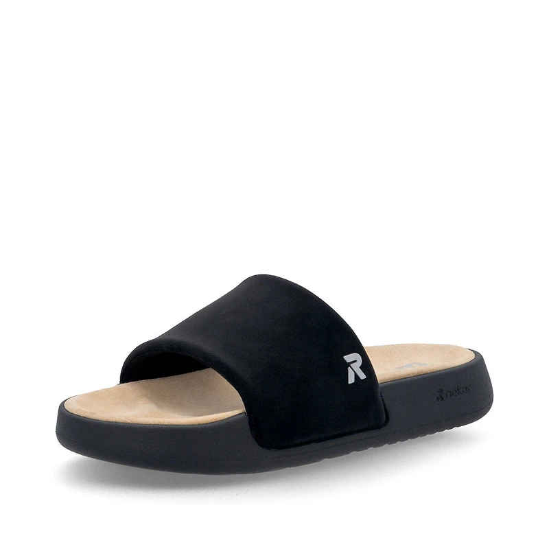 Rieker Men's Sandals | U3250
