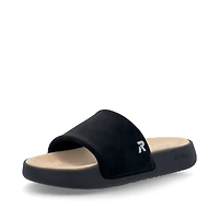 Rieker Men's Sandals | U3250