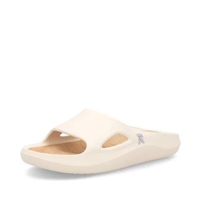 Rieker Men's Sandals | U3350