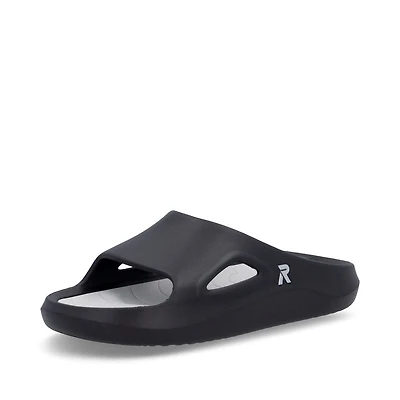 Rieker Men's Sandals | U3450