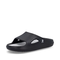 Rieker Men's Sandals | U3450