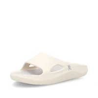 Rieker Men's Sandals | U3450