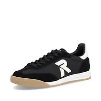 Rieker Men's Shoes | U4000