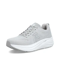 Rieker Men's Wide Shoes | U4101