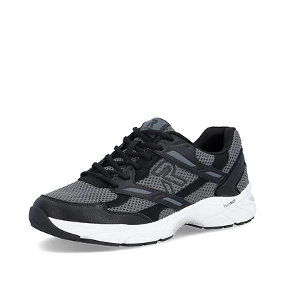 Rieker Men's Wide Shoes | U4200