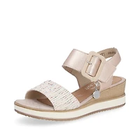 Remonte Women's Sandals | D6453