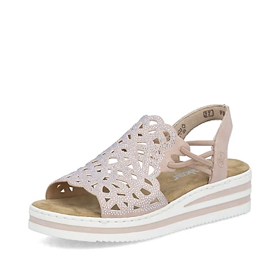 Rieker Women's Sandals | V0241