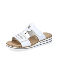Rieker Women's Sandals | V0636