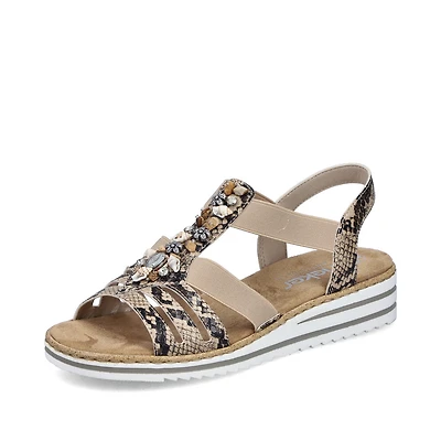 Rieker Women's Sandals | V0649
