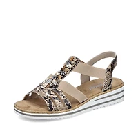 Rieker Women's Sandals | V0649