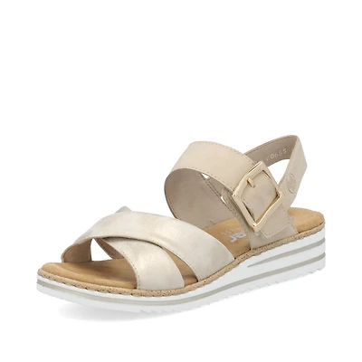 Rieker Women's Sandals | V0655