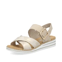 Rieker Women's Sandals | V0655