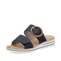 Rieker Women's Sandals | V0692