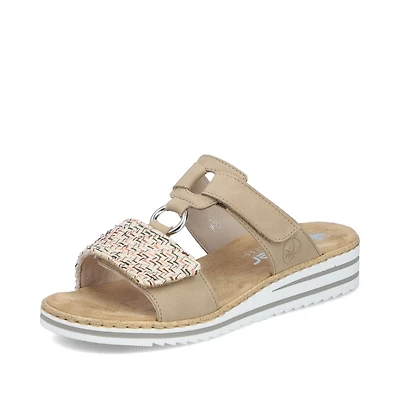 Rieker Women's Sandals | V06P9