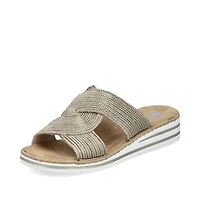 Rieker Women's Sandals | V06R4