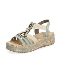 Rieker Women's Sandals | V0920