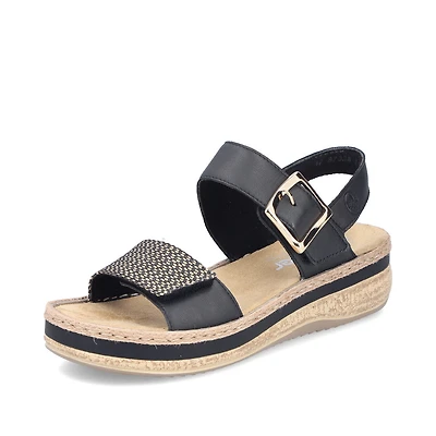 Rieker Women's Sandals | V0951