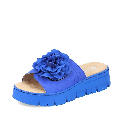 Rieker Women's Sandals | V1052