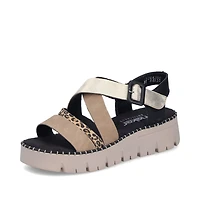 Rieker Women's Sandals | V1063