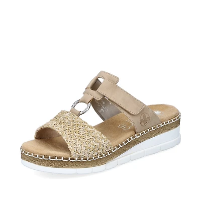 Rieker Women's Sandals | V1243