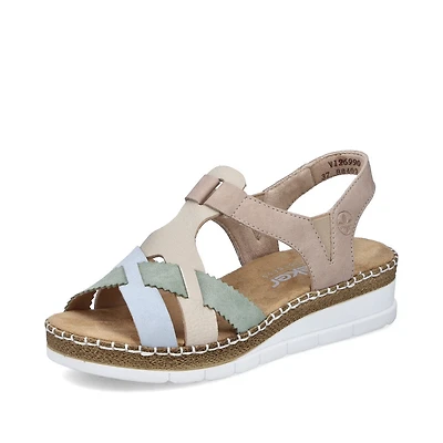 Rieker Women's Sandals | V1269