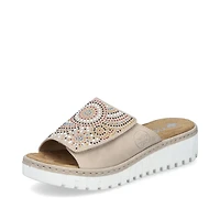 Rieker Women's Sandals | V1395