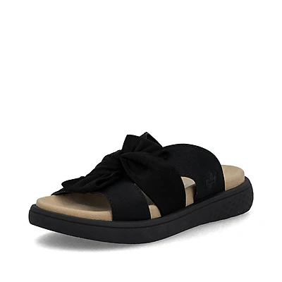 Rieker Women's Sandals | V1550
