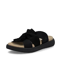 Rieker Women's Sandals | V1550