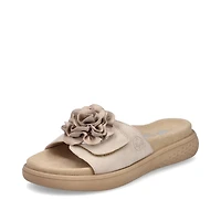 Rieker Women's Sandals | V1562
