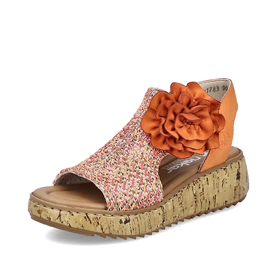 Rieker Women's Sandals | V1783