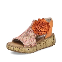 Rieker Women's Sandals | V1783