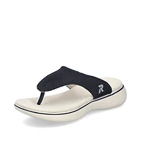 Rieker Women's Sandals | V2102