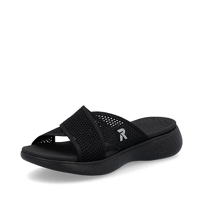 Rieker Women's Sandals | V2105