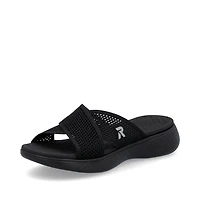 Rieker Women's Sandals | V2105