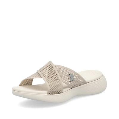 Rieker Women's Sandals | V2105