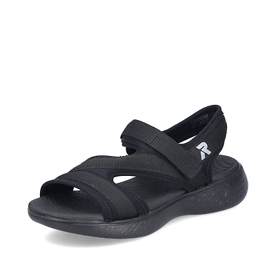 Rieker Women's Sandals | V2166