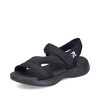 Rieker Women's Sandals | V2166