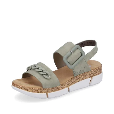 Rieker Women's Sandals | V2350