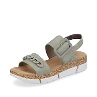 Rieker Women's Sandals | V2350